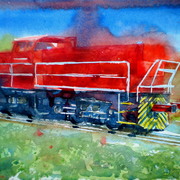 P1012155_card