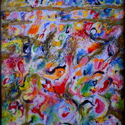 P1012158_card