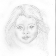 Brianna_card