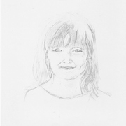 Lily_card
