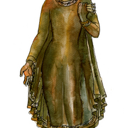 God_buddha_card