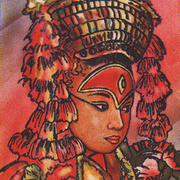 Living_goddess_kumari__nepal__card