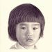 Childhead_square