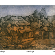Landscape_card
