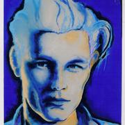 Image020a_card