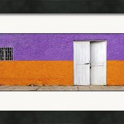 Renderer-14_card