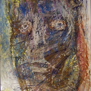 Imgp4044_card