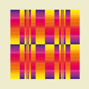 3-8-11a-g_card