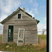 Abandoned-homestead-glennis-siverson-1_card