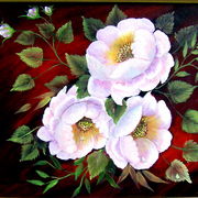 Imgp4185_card