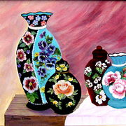 Imgp4166_card