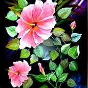 Imgp4080_card