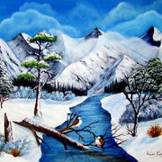 Imgp4096_card