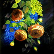 Imgp0475_card