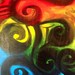 Edited__3__square