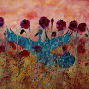 P7216074_card