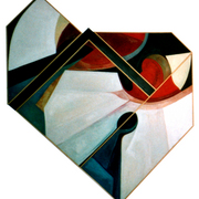 80_card