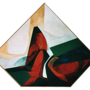 81_card