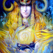 Medea_card