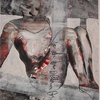 Mona_2006_thumb