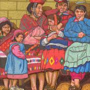 Mark_s_work_001_card