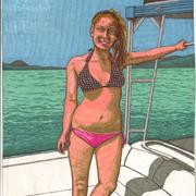 Stephanie_card
