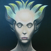 Omnipresence_hr_thumb