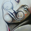 Abnegation_hr_thumb