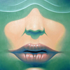 Lips_hr_thumb
