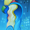 Bad_taste_thumb
