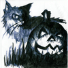 Pumpkins_are_always_in_style_thumb