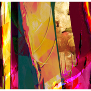 Monday_card