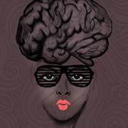 Beauty_with_brains_s_card