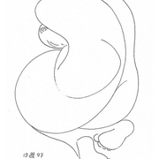 Dr_1997_073_card