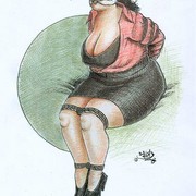 Fesselnde_fantasien_card