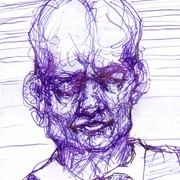 Scanned_documentin_card