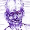 Scanned_documentin_thumb