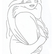 Dr_1997_091_card