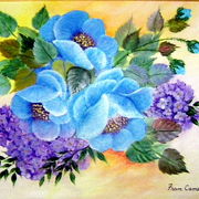 Imgp4208_card