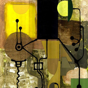 Abstraction_13_2004_card