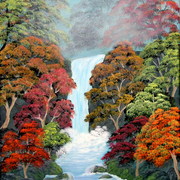 Dscf1289_card