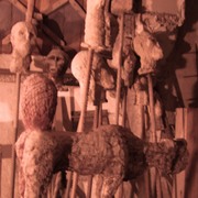 P9100099_card