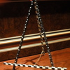 2_funky_easel_thumb