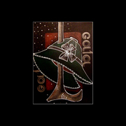 Dscf4941_copy_card