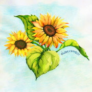 Img406_card