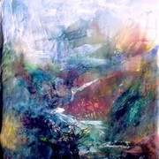 _mx209__rythem_of_mountain_stream-108_jpg__card
