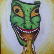 14x17c_card