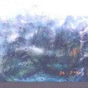 _mx210__pines_among_snow-109_jpg__card