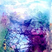_mx213__early_spring_s_cold_breeze-111_jpg__card