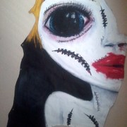41x62_card